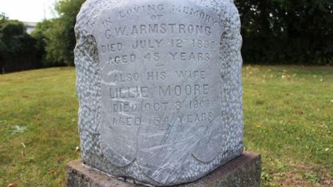 Forgotten Few - Derry-West-Pioneer-Cemetery12.jpg