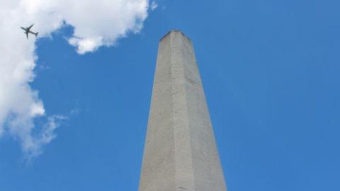 Forgotten Few - Derry-West-Pioneer-Cemetery38.jpg