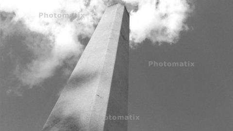 Forgotten Few - Derry-West-Pioneer-Cemetery39.jpg