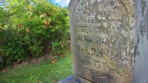Forgotten Few - Derry-West-Pioneer-Cemetery40.jpg