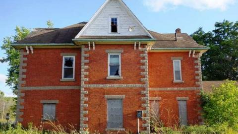 Aug '14 - DSC00401.jpg