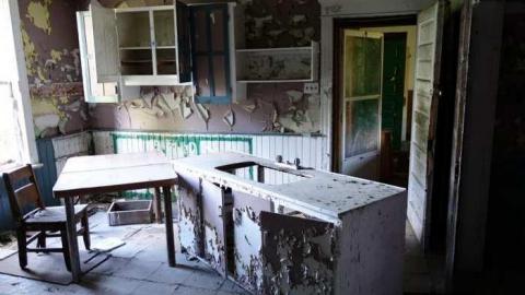 Aug '14 - DSC00408.jpg