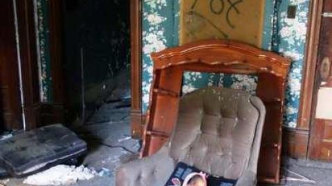 Aug '14 - DSC00412.jpg