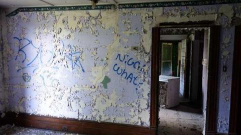 Aug '14 - DSC00415.jpg