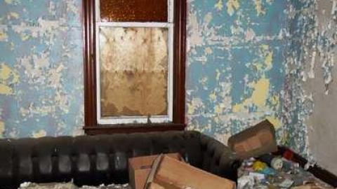 Aug '14 - DSC00417.jpg