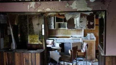 Aug '14 - DSC00426.jpg