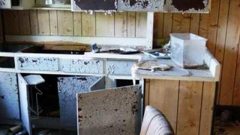 Aug '14 - DSC00427.jpg