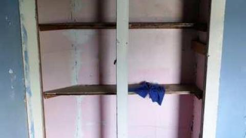 Aug '14 - DSC00438.jpg