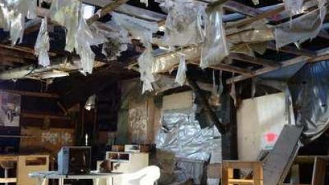 Aug '14 - DSC00449.jpg