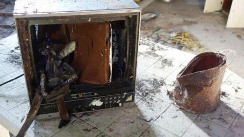 Aug '14 - DSC00451.jpg