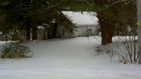 Vintage Kilworthy - Kilworthy-and-Store62.jpg