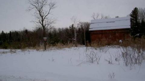 Vintage Kilworthy - Kilworthy-and-Store63.jpg