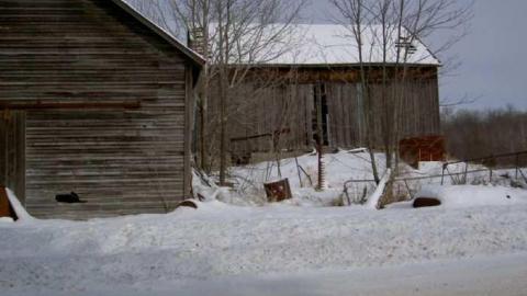 Fawkham- Don't say it too fast photo 3