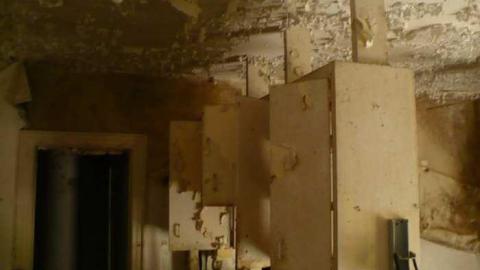 Photo from Seeing Red