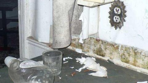 Seeing Red - P1170511.jpg