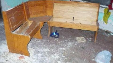 Seeing Red - P1170512.jpg