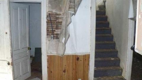 Seeing Red - P1170513.jpg