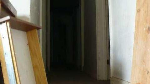 Photo from Seeing Red