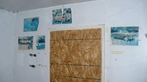 Seeing Red - P1170517.jpg