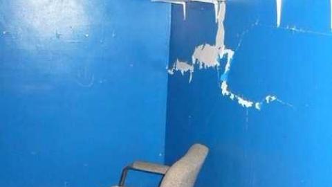 Seeing Red - P1170519.jpg