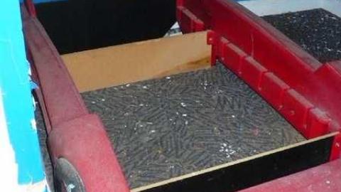 Seeing Red - P1170520.jpg