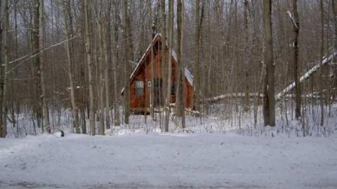 Fawkham- Don't say it too fast - Ramara, Ontario