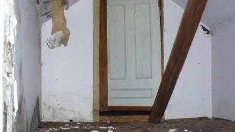 Seeing Red - P1170522.jpg