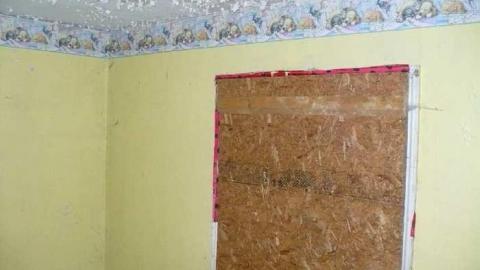 Seeing Red - P1170523.jpg