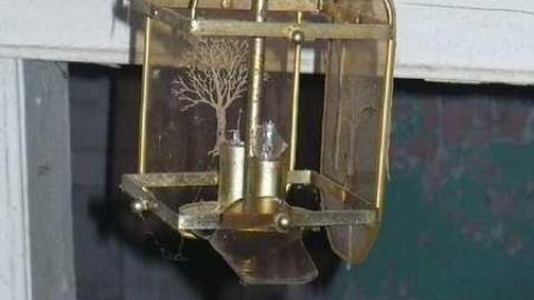 Seeing Red - P1170526.jpg