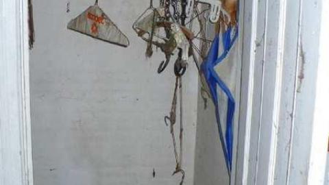 Seeing Red - P1170527.jpg