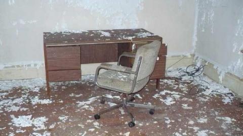 Seeing Red - P1170528.jpg