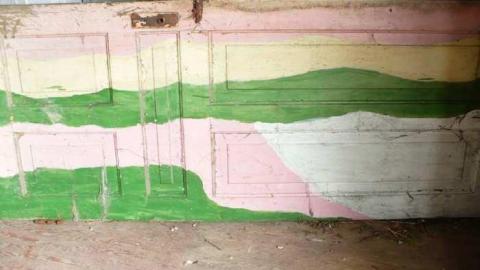 Seeing Red - P1170532.jpg