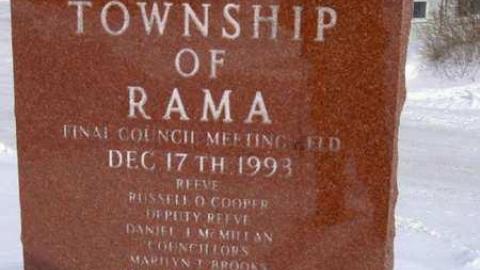 Fawkham- Don't say it too fast photo 4