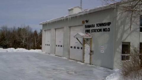 Don't say it too fast!!! - Fawkham-Dont-say-it-too-fast9.jpg