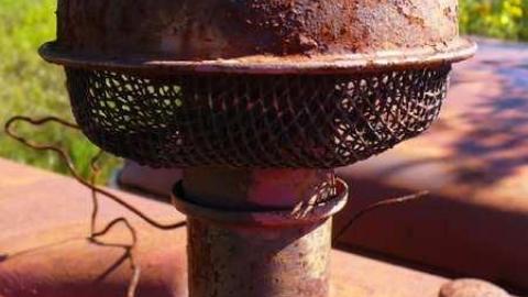 Trucks and Tractors - Burys-Green--tractor-graveyard86.jpg