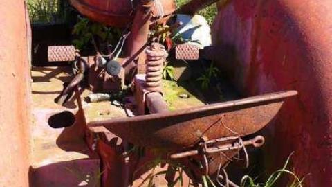 Trucks and Tractors - Burys-Green--tractor-graveyard87.jpg