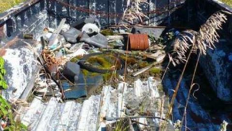 Trucks and Tractors - Burys-Green--tractor-graveyard77.jpg