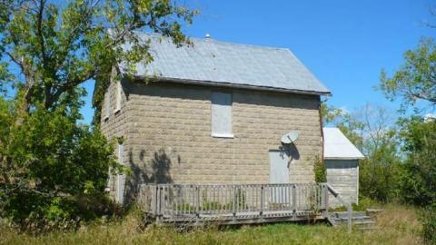 Cubic Zirconia cover photo