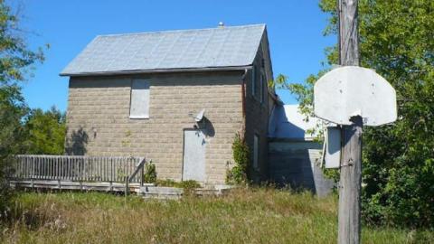 Cubic Zirconia - P1170662.jpg