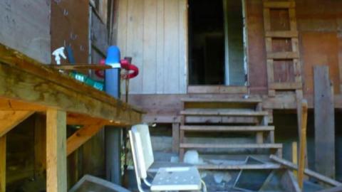 Cubic Zirconia - P1170663.jpg