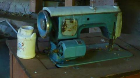 Cubic Zirconia - P1170664.jpg