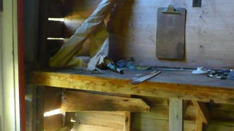 Cubic Zirconia - P1170665.jpg