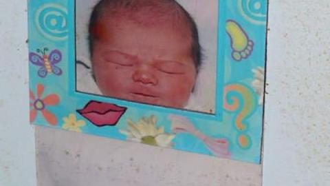 Cubic Zirconia - P1170666.jpg