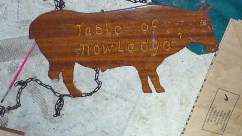 Cubic Zirconia - P1170669.jpg