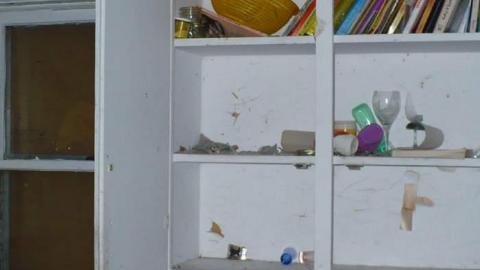 Cubic Zirconia - P1170671.jpg