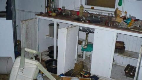 Cubic Zirconia - P1170672.jpg