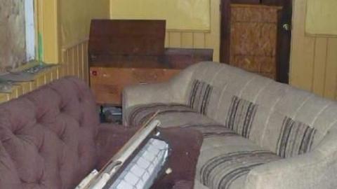 Cubic Zirconia - P1170673.jpg