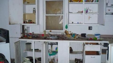 Cubic Zirconia - P1170674.jpg