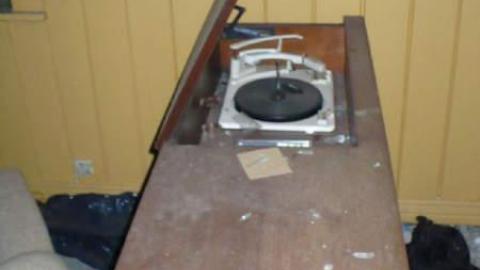 Cubic Zirconia - P1170675.jpg