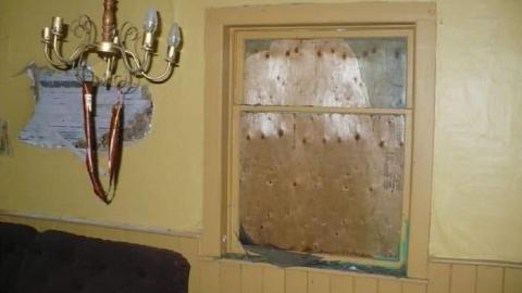 Cubic Zirconia - P1170678.jpg